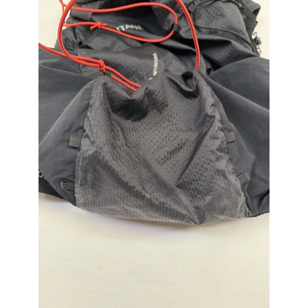 Montane Gecko VP 20L +Running Vest - Picture 12 of 12